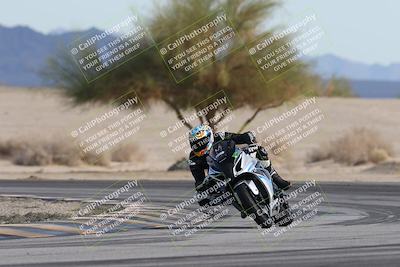 media/Nov-30-2025-TrackXperience (Sun) [[c0061d280f]]/3-Level 1/Session 6 (Turn 4 Tree of Life)/